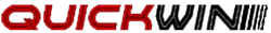 Quickwin Casino