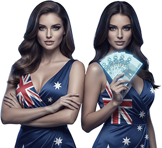 Quickwin Casino welcome package